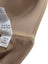 Spanx Bra-llelujah Wireless Bra