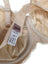 Panache Clara Full Cup Bra