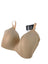 Knix Wingwoman Contour Bra