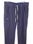 FIGS Technical Collection Women's Kade Cargo Scrub Trouser