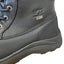 UGG Adirondack lll Tall Boots
