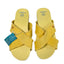 Vionic Beach Boardwalk Panama Sandals