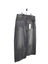 Quince Bella Stretch Relaxed Straight Fit Jeans