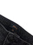 Quince Bella Stretch Wide Leg Jean