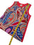 Capjuluca A New Story By Aldo-Martins Paisley Tank Top