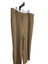 Babaton Agency Cropped Pant