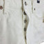 AGOLDE Parker Vintage Cut Off Shorts