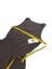 Vuori Villa Utility Romper