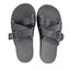 Chaco Chillos Slide Sandals