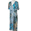 Simply Art Dolcezza dress