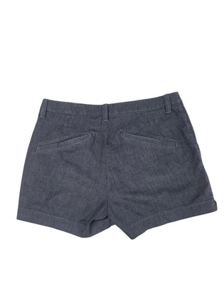 Arc'teryx Devi Shorts