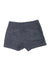 Arc'teryx Devi Shorts