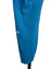 Lululemon Fast and Free High-Rise Crop II 23"