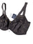 Prima Donna Twist Villemin Unpadded Underwire Full Cup Bra