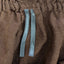 Anthropologie The Somerset High Rise Pull On Linen Shorts