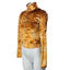 Aritzia Wilfred Free Moon Long  Sleeve Top