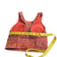 Lululemon Wunder Train Longline Bra