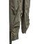 Indyeva  Women's Atieno Pant