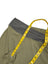 Lululemon Throwback Astro Pant