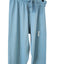 Gymshark Pause Joggers