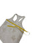 Lululemon Swiftly Race Length Tank Top