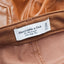 Abercrombie & Fitch The 90s Ultra High Rise Straight