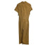 Anthropologie Maeve The Colette Jumpsuit
