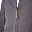 Akris Punto Womens Blazer