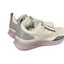 New Balance Beaya Training Running Dynasoft Shoe