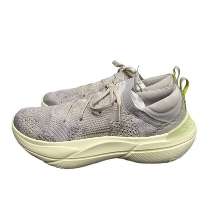 Sorel Womens Explorer Blitz Stride Lace Sneakers