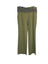 Lululemon Throwback Astro Pant