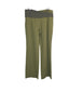 Lululemon Throwback Astro Pant