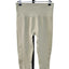 SET Active  Womens Sculptflex Seamless Leggings