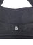 Buff Bunny Collection Revolution Halter Sports Bra