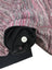 Lululemon Runderful 1/2 Zip Long Sleeve