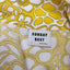 Aritza Sunday Best Vida Dress