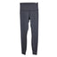Lululemon Wunder Under High Rise Tight