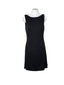 OGL Scoop Back Dress