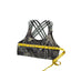Lululemon All Sport Bra