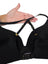 Victoria's Secret Incredible Lined Perfect Coverage Bra