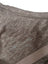 Aerie Recharge Crop Tank