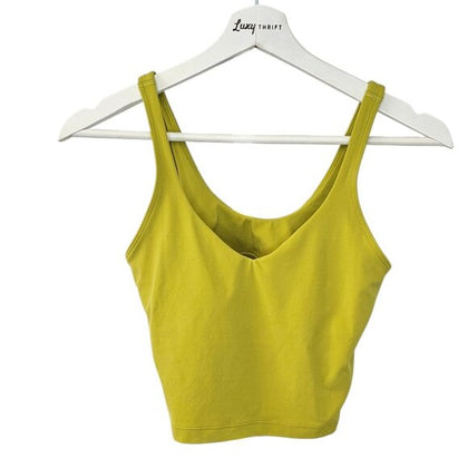 Lululemon Align Tank
