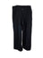 Lululemon Align High-Rise Wide-Leg Pant