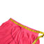 Lululemon Womens License To Train Short