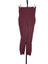 Lululemon Base Pace High-Rise Tight 25"