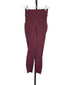 Lululemon Base Pace High-Rise Tight 25
