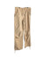 Aritzia TNA Cache Cargo Pants