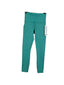 Lululemon Wunder Train High Rise Tights, Pockets