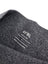 AYBL Empower Seamless Leggings
