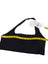Buff Bunny Collection Revolution Halter Sports Bra
